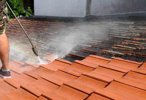 Best Residential Pressure Washing Services  in Athens, PA