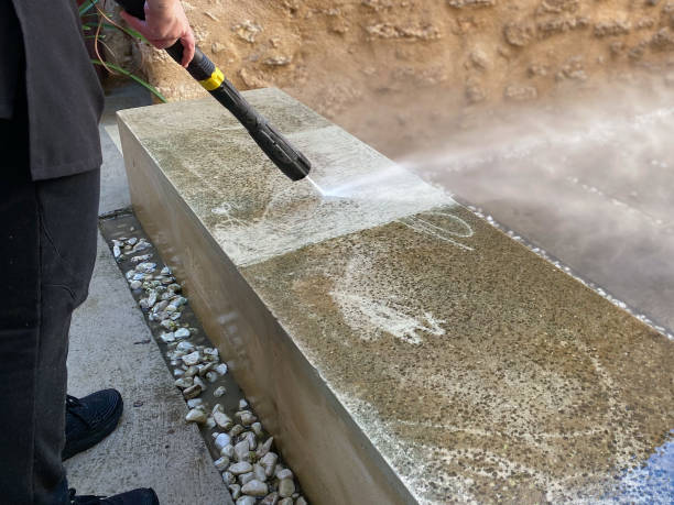Best Pressure Washing Company Near Me  in Athens, PA