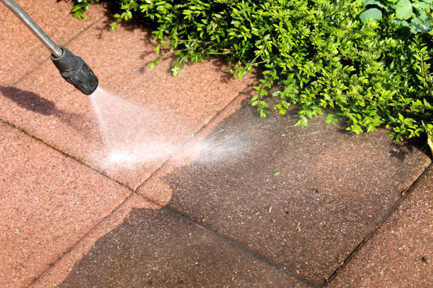 Best Residential Pressure Washing Services  in Athens, PA
